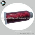 100%polyester Embroidery Thread 